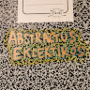 Meet your Posher, Abstractus